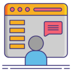 OTS Online Tutoring Source Online Tutoring Source