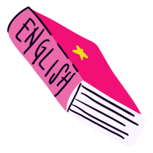 ea210d04b9b9a0c0b3f65da99c46c228englishbookflatbyvexels Online Tutoring Source Online Tutoring Source