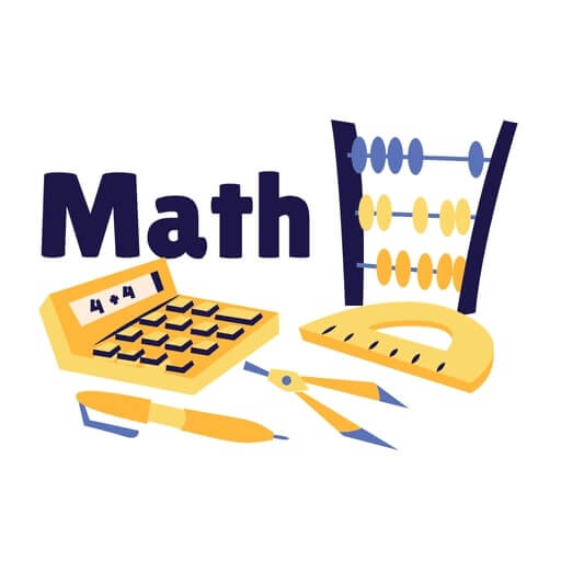 math 1 Online Tutoring Source Online Tutoring Source