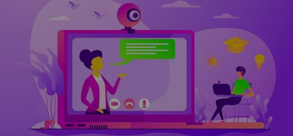 onlinetutoring slider Online Tutoring Source Online Tutoring Source