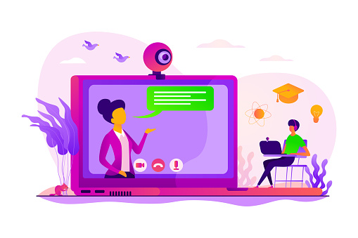 istockphoto1169404649170667a Online Tutoring Source