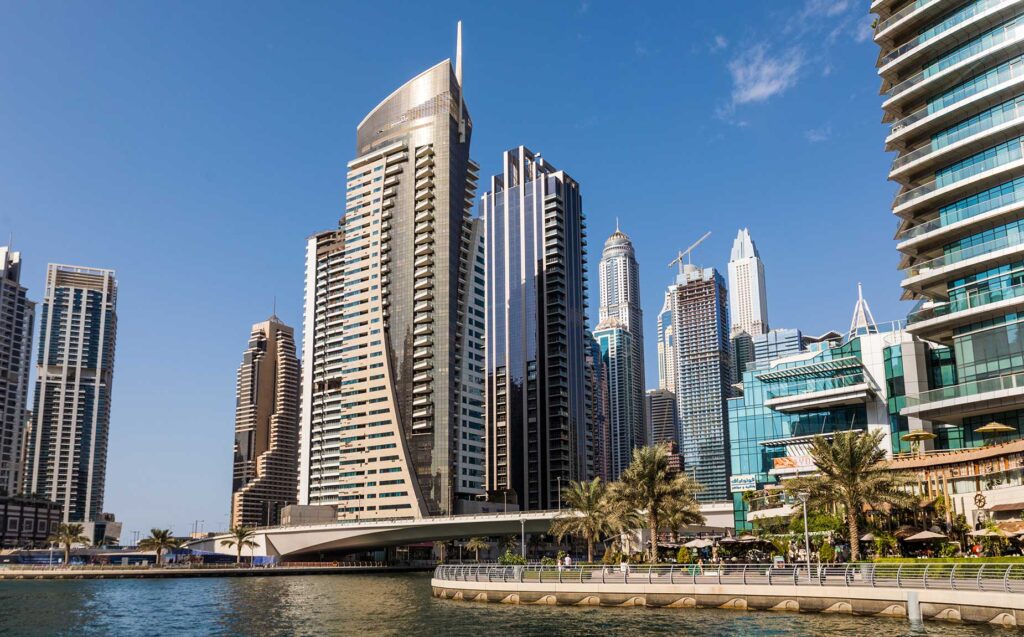 centerdubaiunitedarabemirates Online Tutoring Source Online Tutoring Source